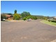 Gunnedah NSW 2380