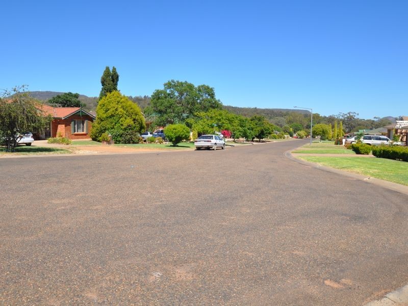 Gunnedah NSW 2380