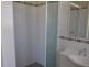 Gunnedah NSW 2380
