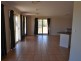 Gunnedah NSW 2380