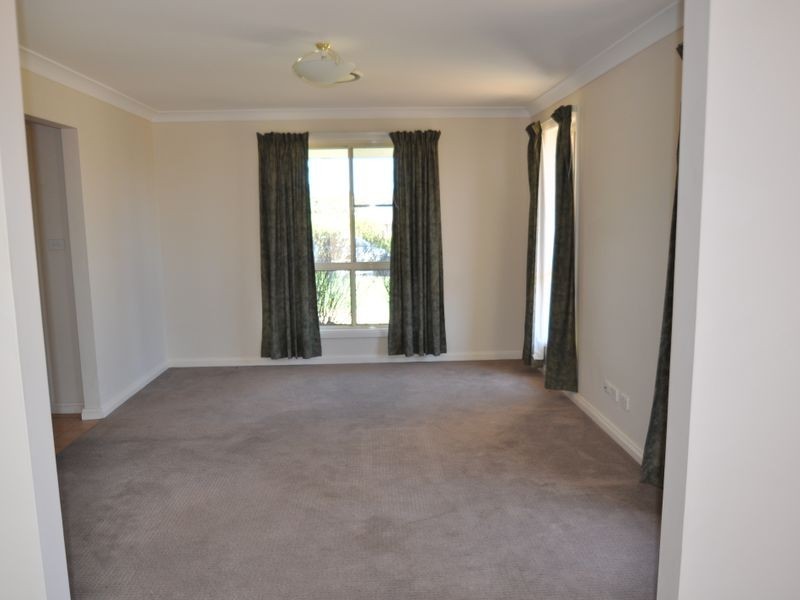 Gunnedah NSW 2380