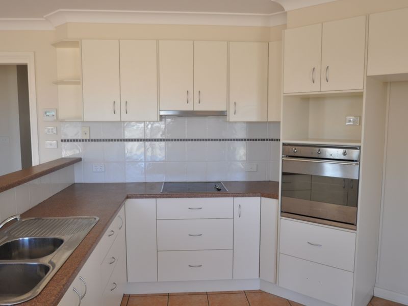 Gunnedah NSW 2380