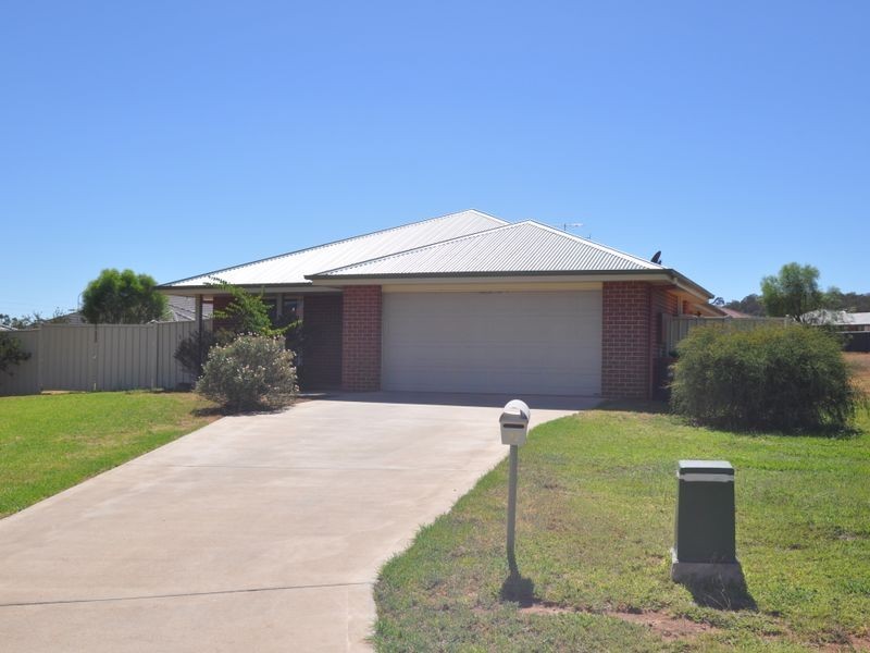 Gunnedah NSW 2380