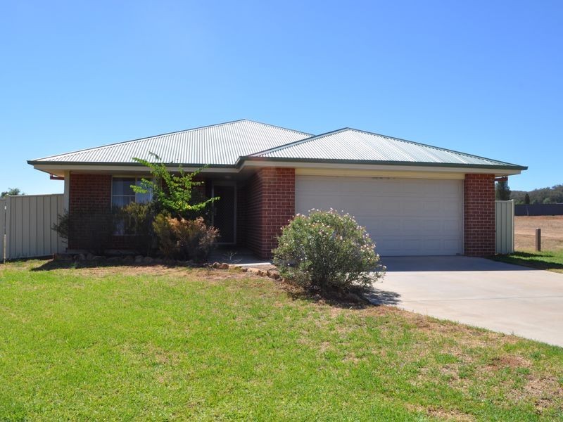 Gunnedah NSW 2380