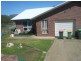 1/107 Links Road, Gunnedah NSW 2380