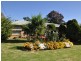 35 McAndrew Street, Gunnedah NSW 2380