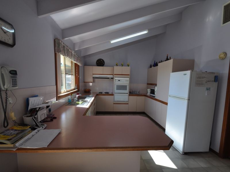 35 McAndrew Street, Gunnedah NSW 2380