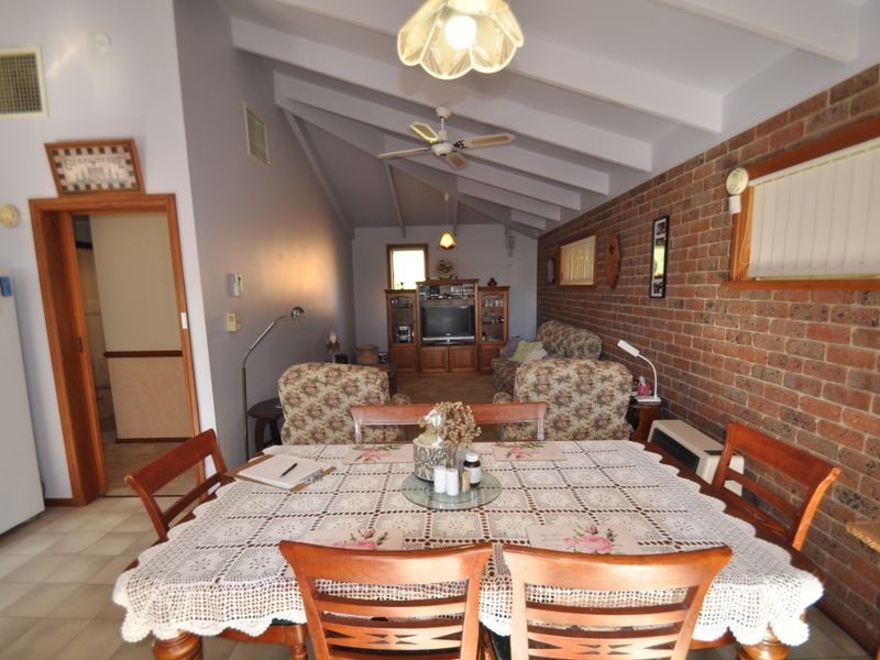 35 McAndrew Street, Gunnedah NSW 2380