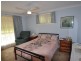 35 McAndrew Street, Gunnedah NSW 2380