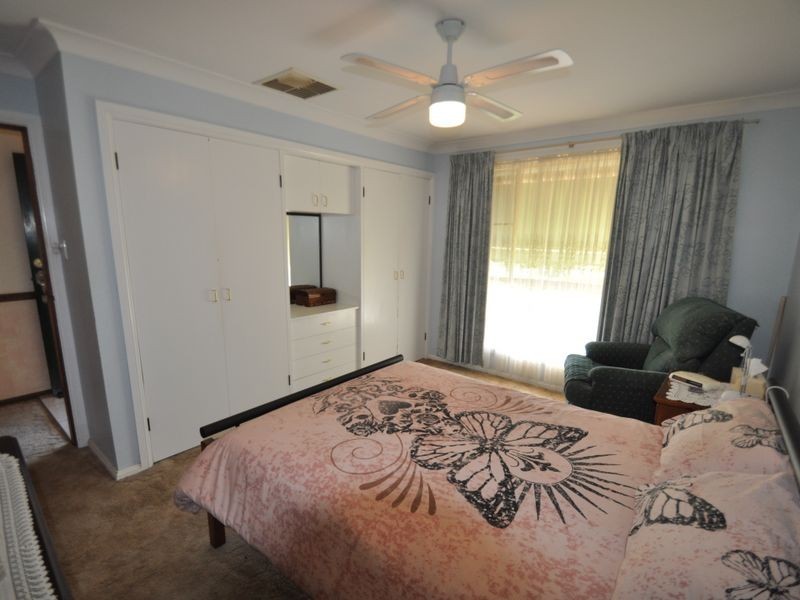 35 McAndrew Street, Gunnedah NSW 2380