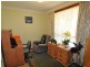 35 McAndrew Street, Gunnedah NSW 2380