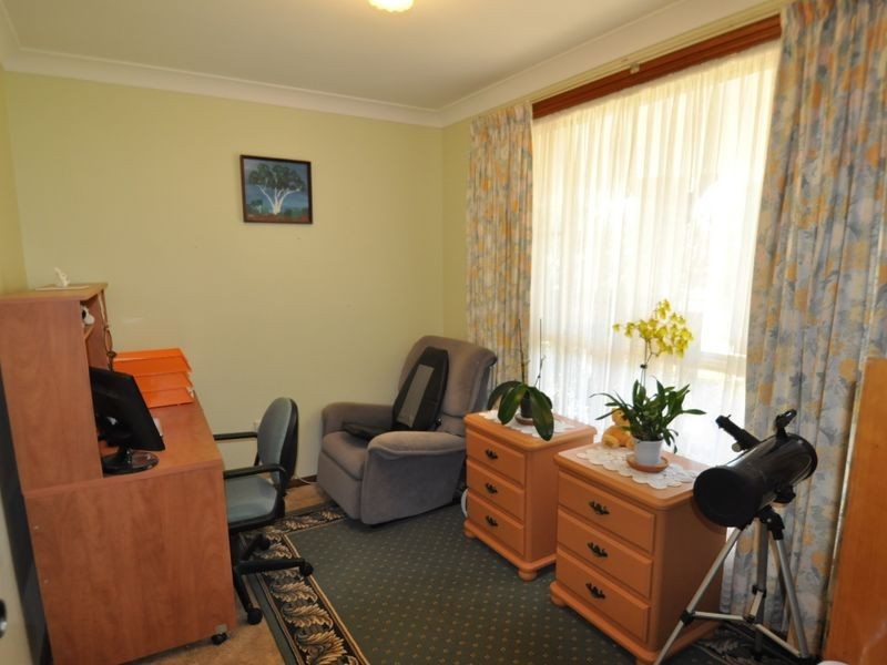 35 McAndrew Street, Gunnedah NSW 2380