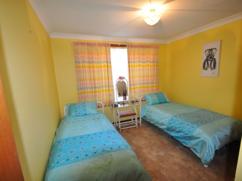 35 McAndrew Street, Gunnedah NSW 2380