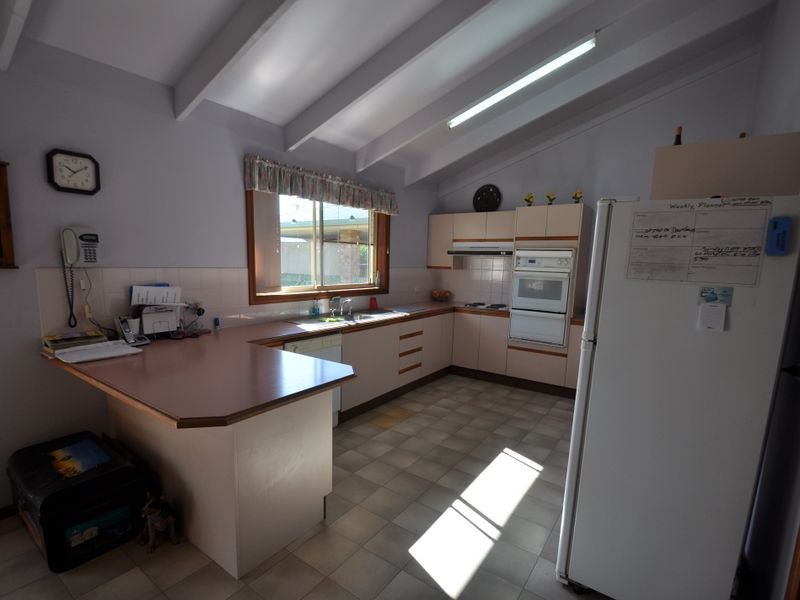 35 McAndrew Street, Gunnedah NSW 2380