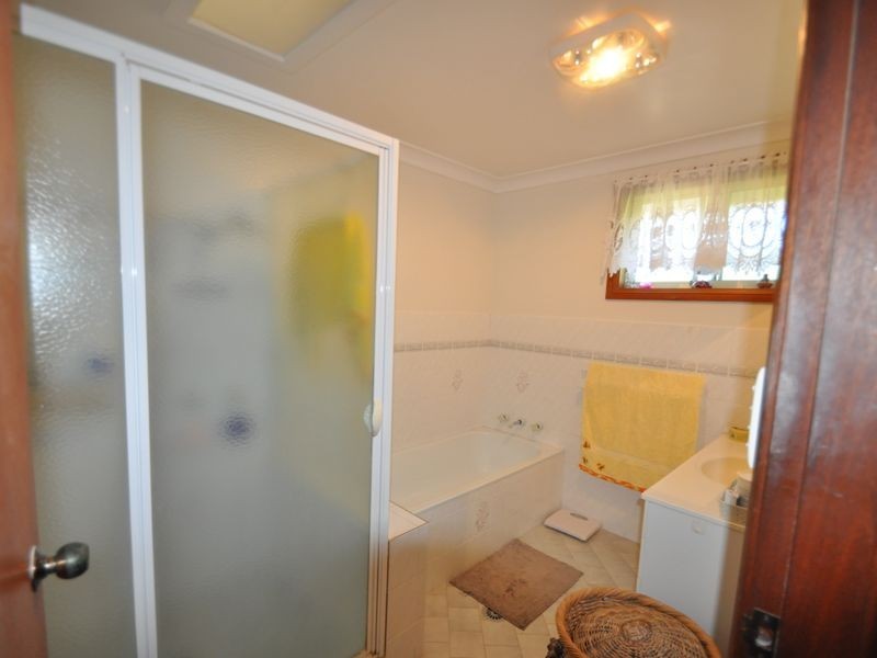 35 McAndrew Street, Gunnedah NSW 2380