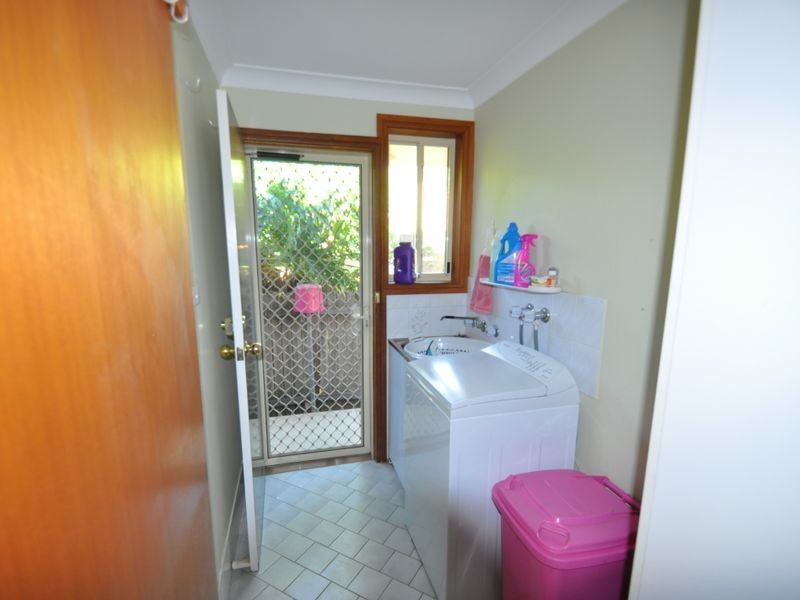 35 McAndrew Street, Gunnedah NSW 2380