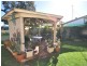35 McAndrew Street, Gunnedah NSW 2380