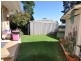 35 McAndrew Street, Gunnedah NSW 2380