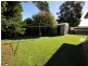 35 McAndrew Street, Gunnedah NSW 2380