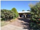 35 McAndrew Street, Gunnedah NSW 2380