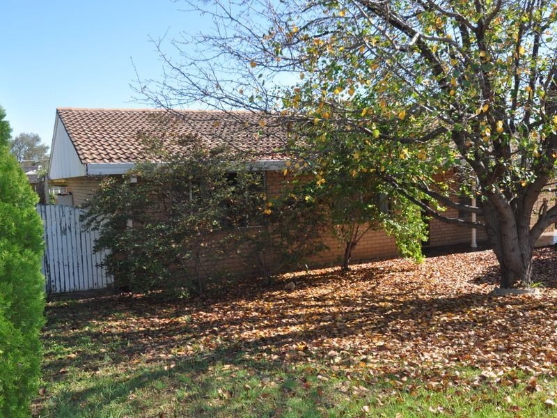 5 Prichard Street, Gunnedah NSW 2380