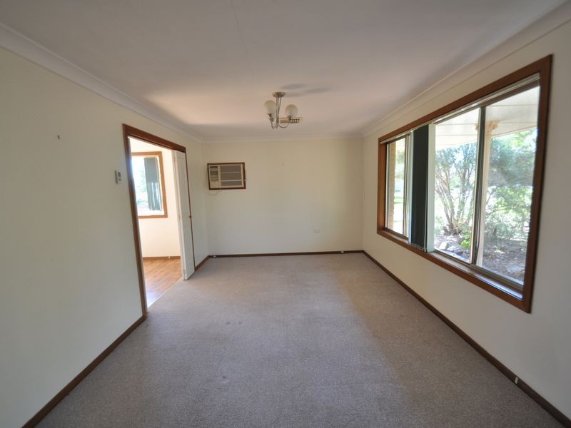 5 Prichard Street, Gunnedah NSW 2380