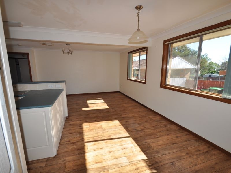 5 Prichard Street, Gunnedah NSW 2380