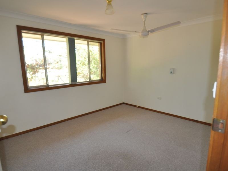 5 Prichard Street, Gunnedah NSW 2380