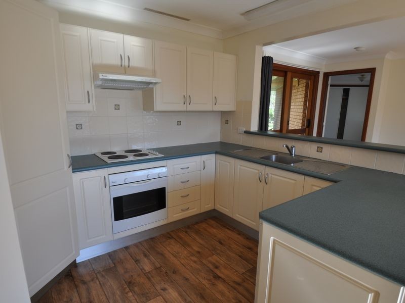 5 Prichard Street, Gunnedah NSW 2380