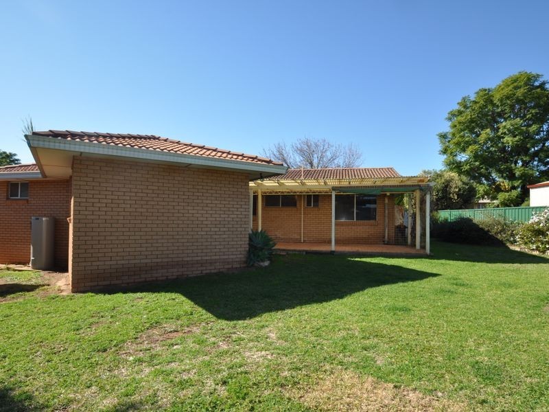 5 Prichard Street, Gunnedah NSW 2380