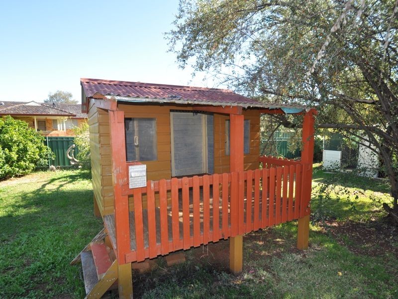 5 Prichard Street, Gunnedah NSW 2380