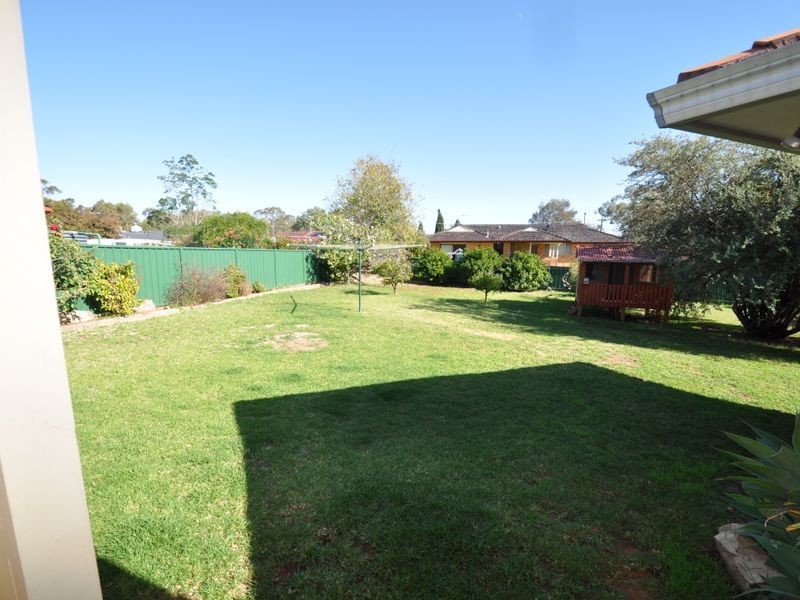 5 Prichard Street, Gunnedah NSW 2380
