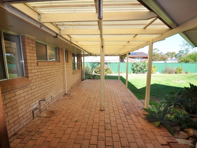 5 Prichard Street, Gunnedah NSW 2380