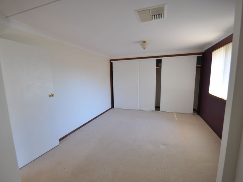 5 Prichard Street, Gunnedah NSW 2380