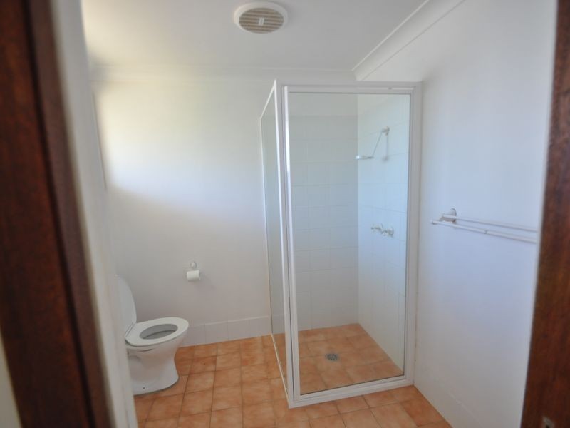 5 Prichard Street, Gunnedah NSW 2380