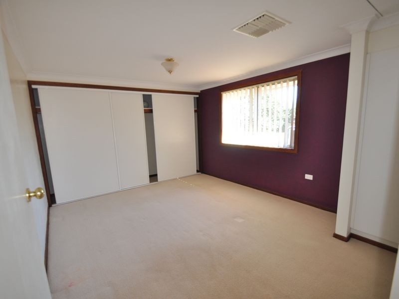 5 Prichard Street, Gunnedah NSW 2380