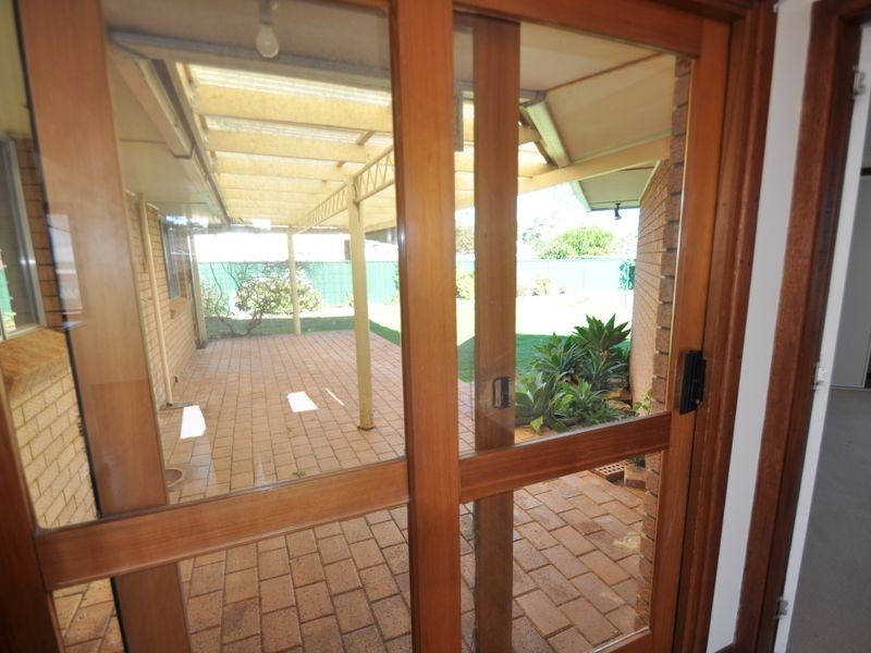 5 Prichard Street, Gunnedah NSW 2380