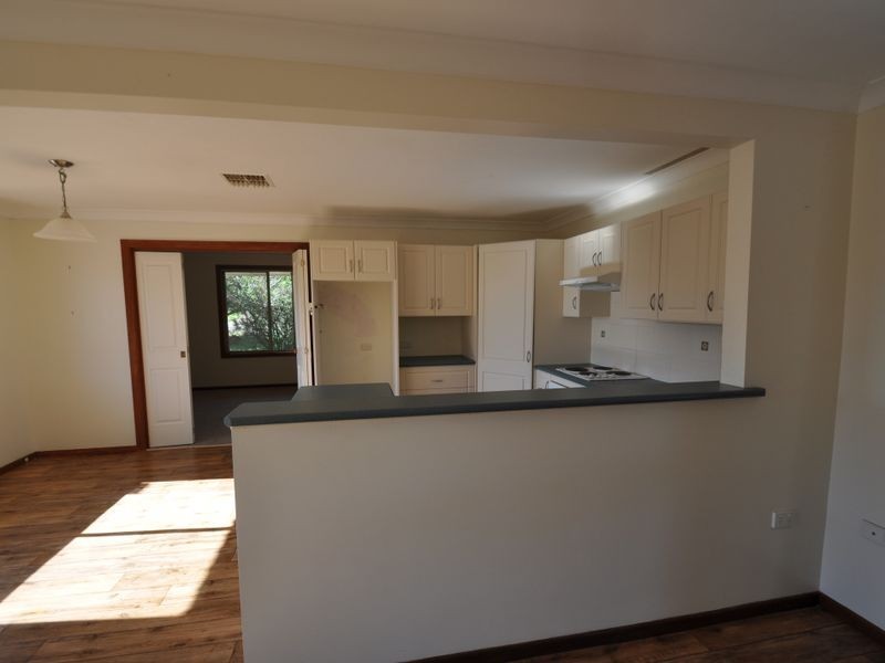 5 Prichard Street, Gunnedah NSW 2380