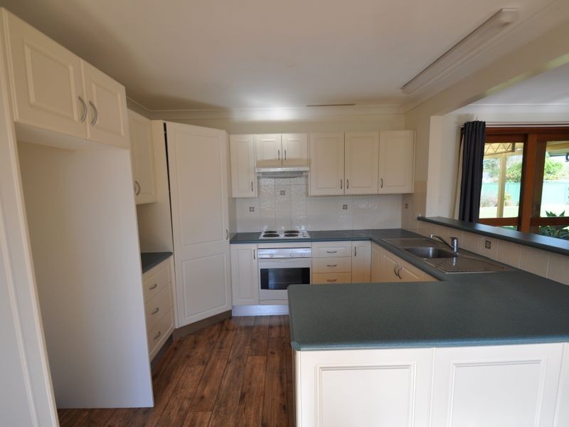 5 Prichard Street, Gunnedah NSW 2380