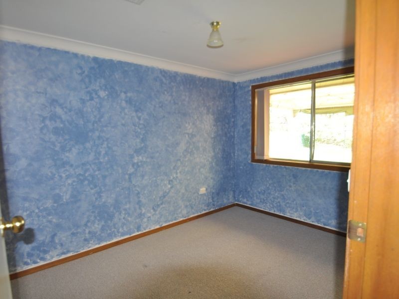 5 Prichard Street, Gunnedah NSW 2380