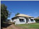 203 Bloomfield St, Gunnedah NSW 2380