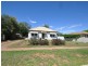 203 Bloomfield St, Gunnedah NSW 2380