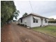 203 Bloomfield St, Gunnedah NSW 2380