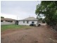 203 Bloomfield St, Gunnedah NSW 2380