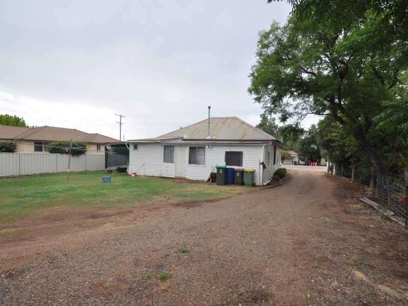 203 Bloomfield St, Gunnedah NSW 2380