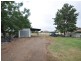 203 Bloomfield St, Gunnedah NSW 2380