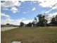203 Bloomfield St, Gunnedah NSW 2380