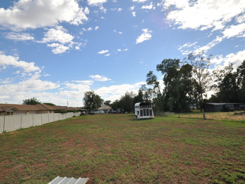 203 Bloomfield St, Gunnedah NSW 2380