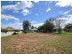 203 Bloomfield St, Gunnedah NSW 2380