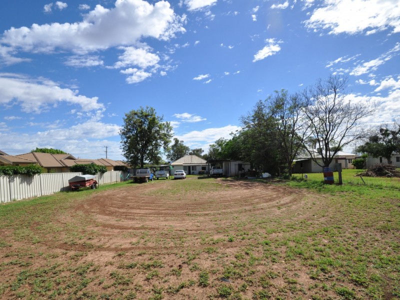 203 Bloomfield St, Gunnedah NSW 2380